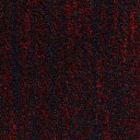 Грязезащитные покрытия Vebe Arco Pc Arco 40  | FLOORDEALER